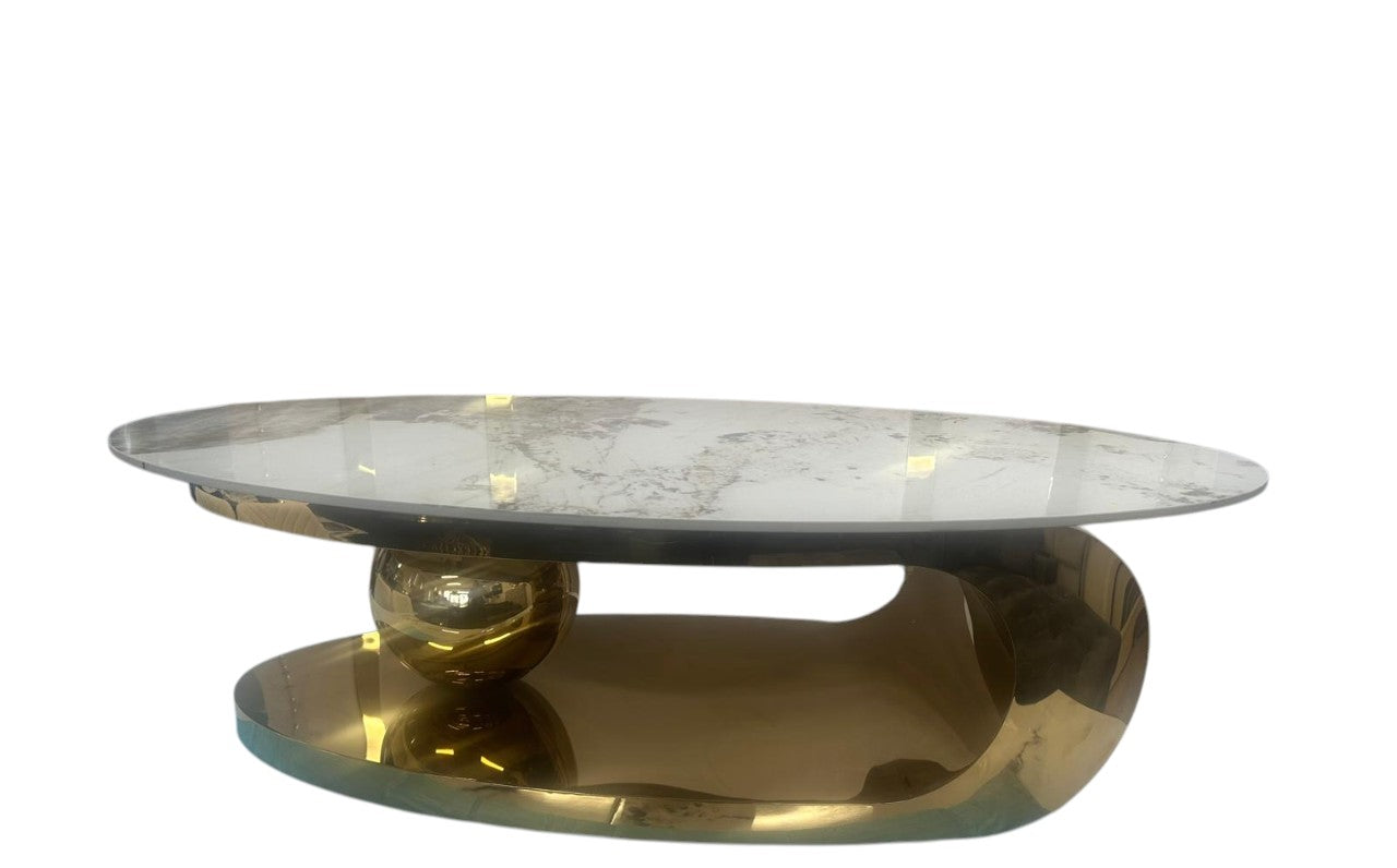 C8236_NOAH_Gold_CT